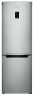 Холодильник Samsung RB31HER2CSA