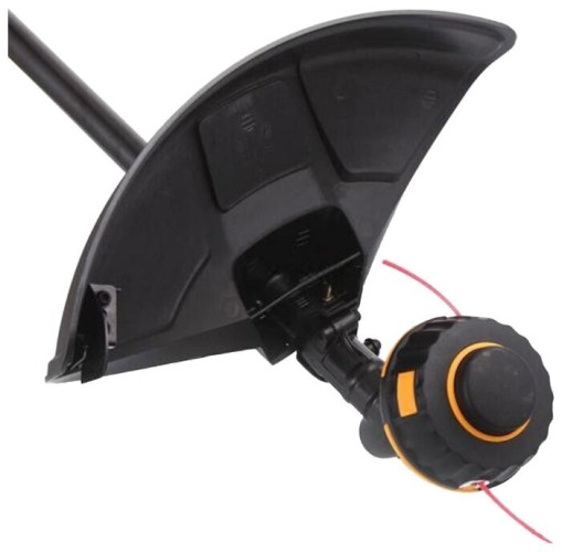 Триммер бензиновый PARTNER P305CBS