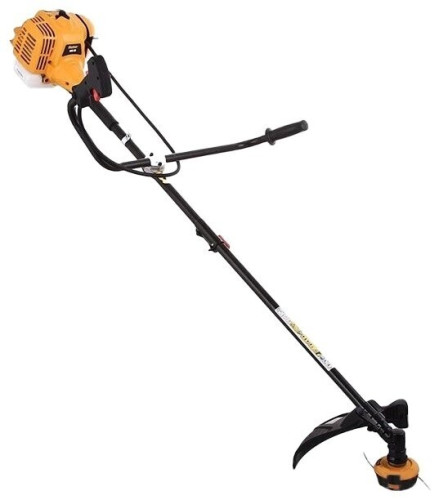 Триммер бензиновый PARTNER P305CBS