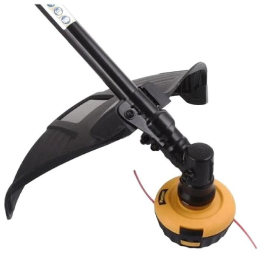 Триммер бензиновый PARTNER P305CBS