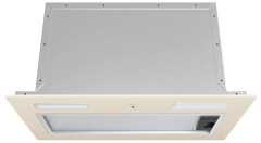 Встраиваемая вытяжка Midea MH60I550GI