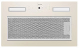 Встраиваемая вытяжка Midea MH60I550GI