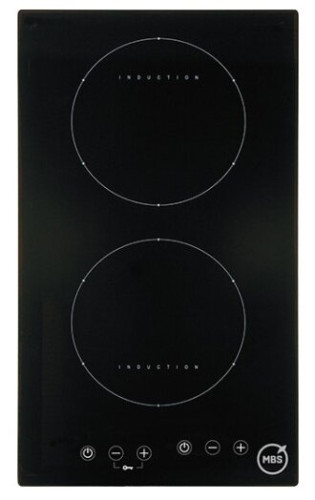 Индукционная варочная панель MBS PI-303