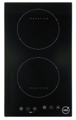 Индукционная варочная панель MBS PI-303