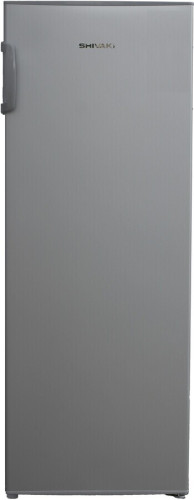 Морозильная камера Shivaki FR-1444NFS