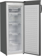 Морозильная камера Shivaki FR-1444NFS