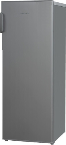 Морозильная камера Shivaki FR-1444NFS