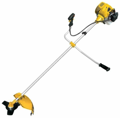 Триммер бензиновый СТАРТ СБТ-3700