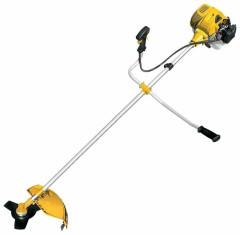 Триммер бензиновый СТАРТ СБТ-3700