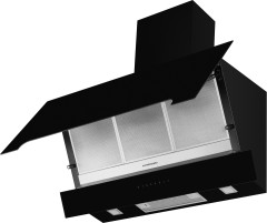 Кухонная вытяжка Kuppersberg F 993