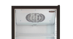 Холодильник Бирюса B-B600DU