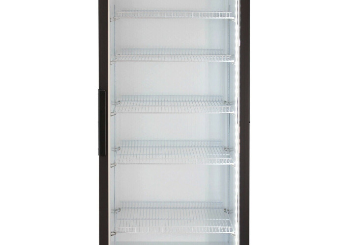 Холодильник Бирюса B-B600DU