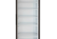 Холодильник Бирюса B-B600DU