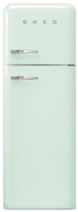 Холодильник Smeg FAB30RV1