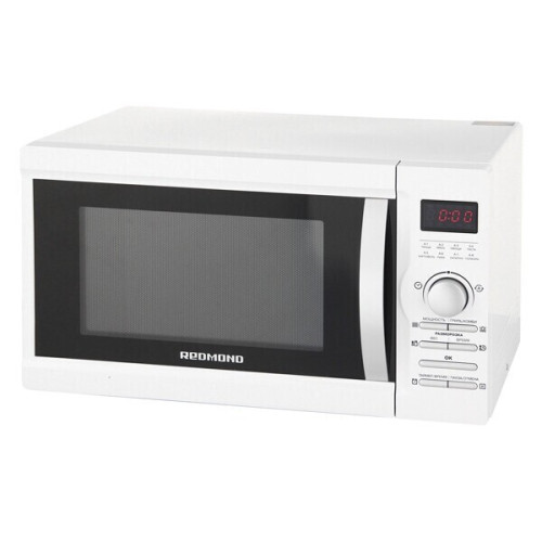 Микроволновая печь Redmond RM-2501D