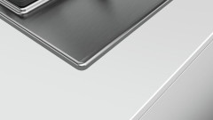 Газовая варочная панель Bosch PCI6A5B90R