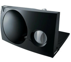 Ломтерезка Steba AS 100