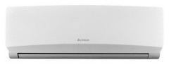 Настенная сплит-система Chigo CS/CU-32H3A-VB155