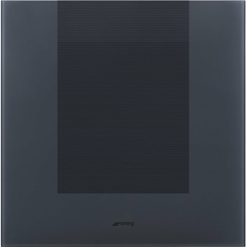 Винный шкаф Smeg CVI129G