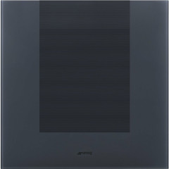 Винный шкаф Smeg CVI129G