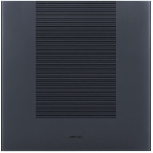 Винный шкаф Smeg CVI129G