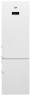 Холодильник Beko CNKR 5310E21 W