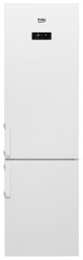 Холодильник Beko CNKR 5310E21 W