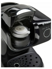 Кофемашина Bosch Tassimo My Way TAS 6002