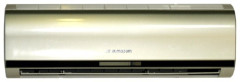 Настенная сплит-система almacom ACH-12H7