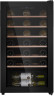 Винный шкаф MAUNFELD MFWC-85S34