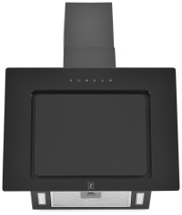Кухонная вытяжка Zugel ZHC605B