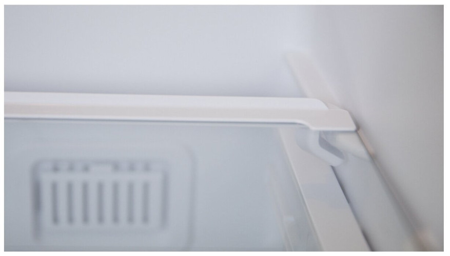 Холодильник Indesit DF 5201 X RM