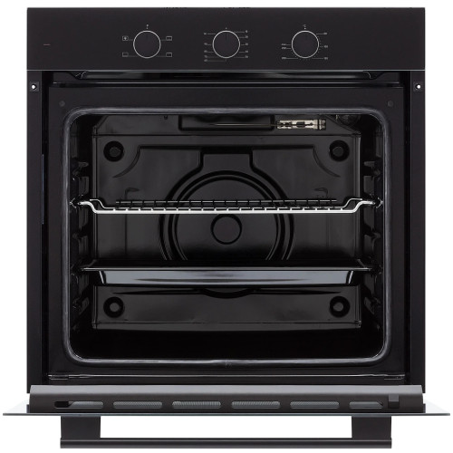 Электрический духовой шкаф Krona ELEMENT 60