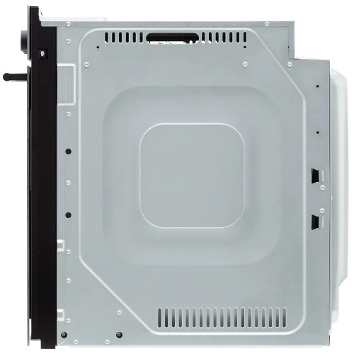 Электрический духовой шкаф Krona ELEMENT 60