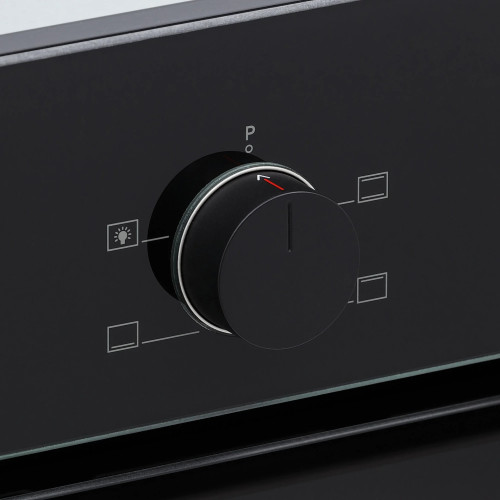 Электрический духовой шкаф Krona ELEMENT 60