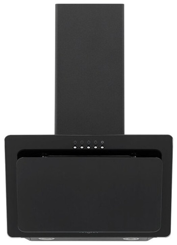 Кухонная вытяжка Krona Liva PB 500 black