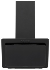 Кухонная вытяжка Krona Liva PB 500 black