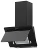 Кухонная вытяжка Krona Liva PB 500 black