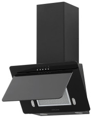 Кухонная вытяжка Krona Liva PB 500 black
