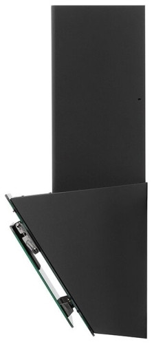 Кухонная вытяжка Krona Liva PB 500 black