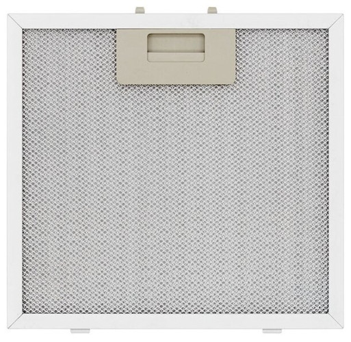 Кухонная вытяжка Krona Liva PB 500 black