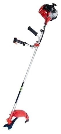 Триммер бензиновый PROFI CG435B