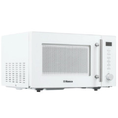 Микроволновая печь Hansa AMGF20E1GFWH