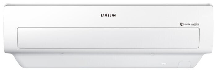 Настенная сплит-система Samsung AR24HSFSRWKNER