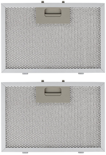 Встраиваемая вытяжка KRONA SELINA 900 PRM INOX 3P