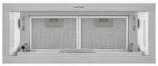 Встраиваемая вытяжка KRONA SELINA 900 PRM INOX 3P