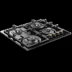 Газовая варочная панель Monsher MGG 67 RN Bronze