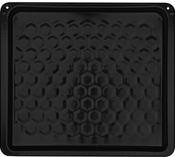 Электрический духовой шкаф Hansa BOEI 64030077