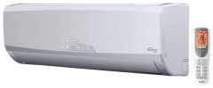 Сплит-система GoldStar GSWH12-DV1B