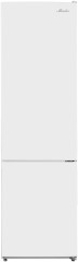 Холодильник Monsher MRF 61201 Blanc